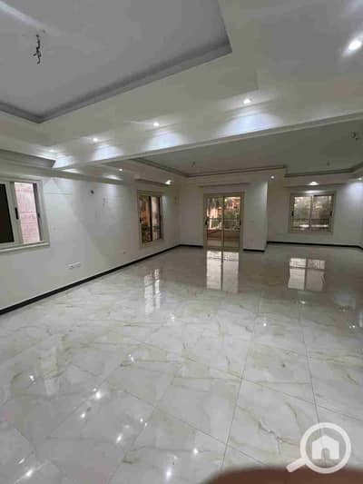 4 Bedroom Flat for Rent in New Cairo, Cairo - 1000388229. jpg 4 Bedroom Flat for Rent in New Cairo, Cairo - 1000388229. jpg