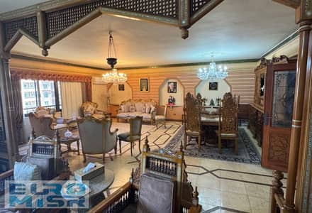 شقة 3 غرف نوم للبيع في مدينة نصر، القاهرة - 7a2ebbe6-2e3f-4a12-82da-de2fbae5e848. jpg شقة 3 غرف نوم للبيع في مدينة نصر، القاهرة - 7a2ebbe6-2e3f-4a12-82da-de2fbae5e848. jpg