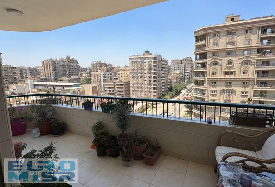 2 c5583b6a-7978-4ef5-aaaf-7f54e1ddeb12. jpg