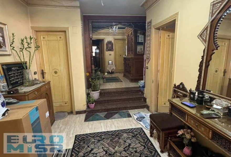 3 0a345f46-cd6a-4347-ade2-ec8d6b7b7e0a. jpg