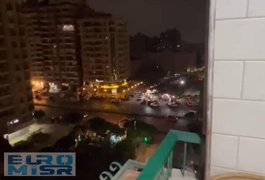 5 9bbd4104-bb42-46eb-908f-6289bf8f6a9e. jpg