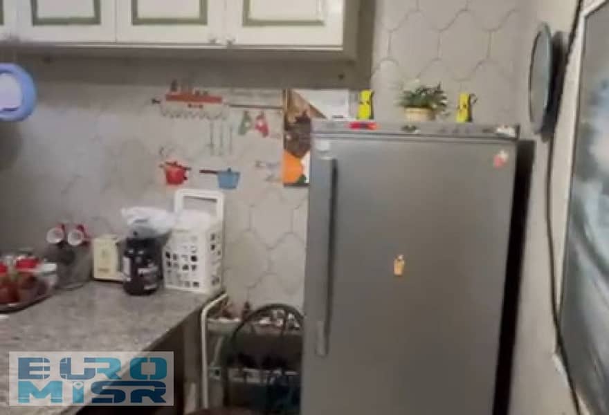 6 056e9560-9c86-4097-aec0-ea621bc48740. jpg