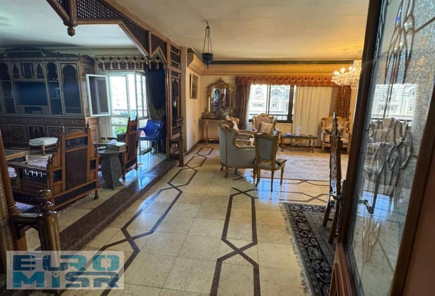 7 887db33a-23a7-4712-a2eb-1a97338e6870. jpg