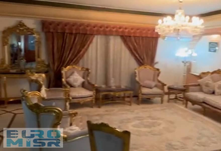 8 3055a6e9-0ffc-478e-8f3d-1b3fb995f6be. jpg