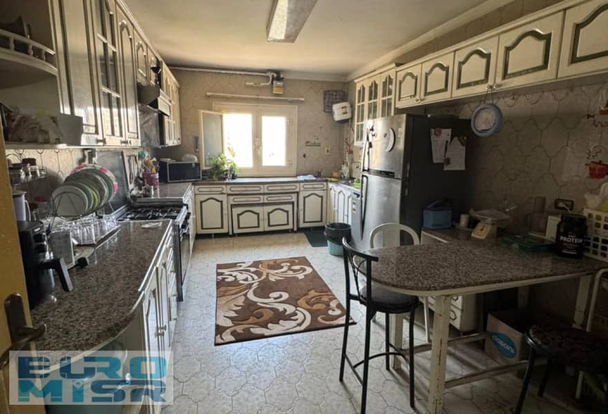 9 d0439375-e144-46b4-a19d-4b6cac458b66. jpg