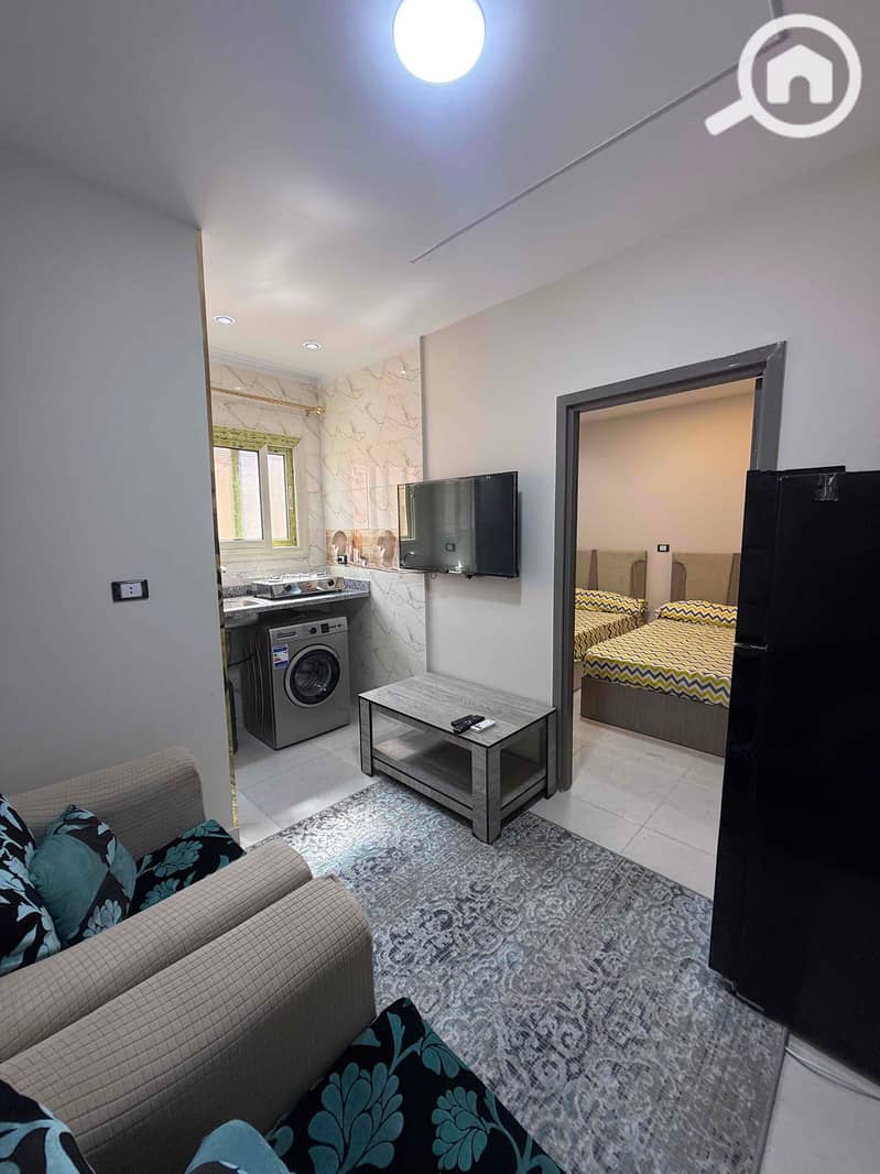 IMG_7226. jpg IMG_7226. jpg