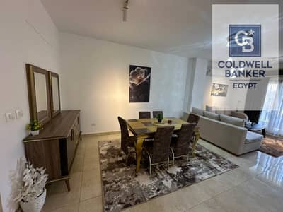 شقة 3 غرف نوم للايجار في القاهرة الجديدة، القاهرة - WhatsApp Image 2025-10-29 at 23.54. 25_1bd9bd26. jpg