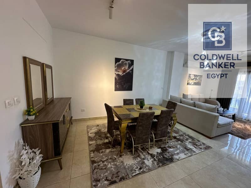 WhatsApp Image 2025-10-29 at 23.54. 25_1bd9bd26. jpg