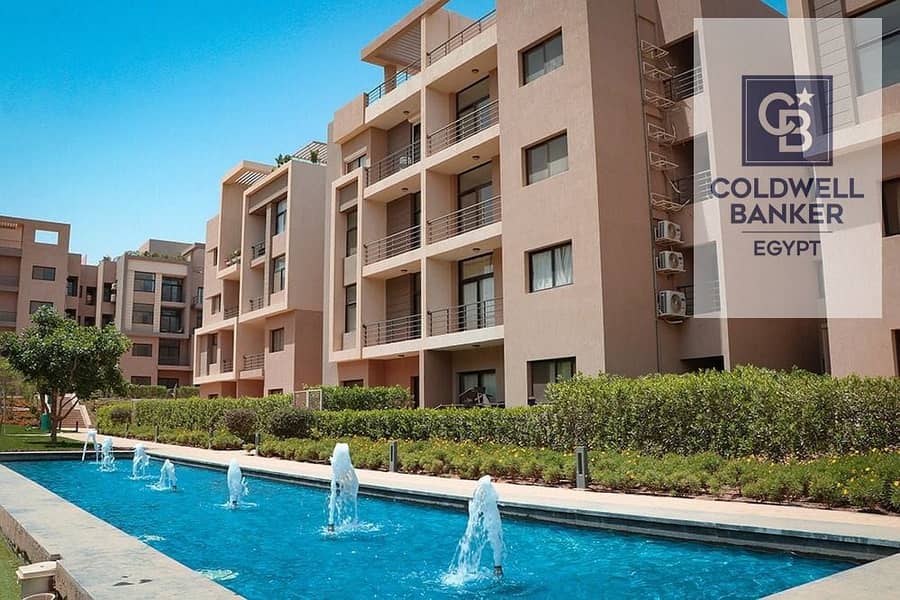 3 Fifth-Square-Al-Marasem. jpg