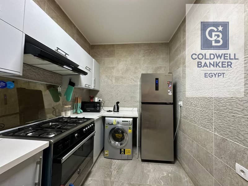 4 WhatsApp Image 2025-10-29 at 23.54. 24_48fb2bf2. jpg