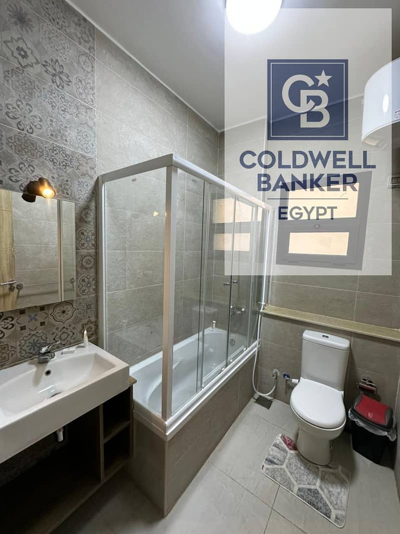 5 WhatsApp Image 2025-10-29 at 23.54. 25_03ee9137. jpg