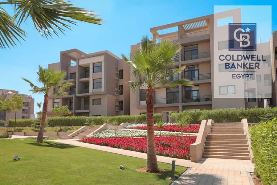 6 Fifth-Square-Al-Marasem-1024x683. jpg