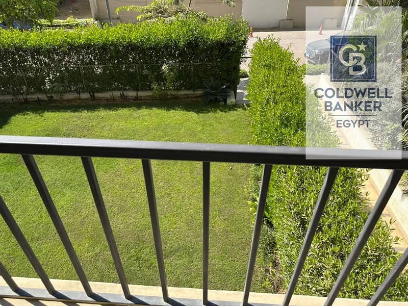 7 WhatsApp Image 2025-10-29 at 23.54. 25_57d2d480. jpg