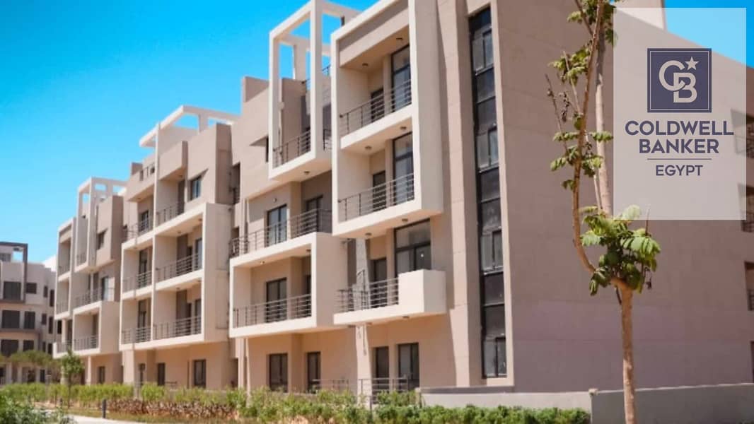 8 Fifth-Square-Al-Marasem-New-Cairo-2. jpg