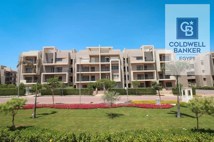 9 Fifth-Square-Al-Marasem-New-Cairo-1024x683. jpg