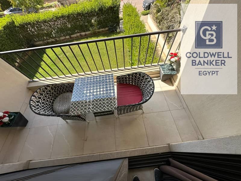 10 WhatsApp Image 2025-10-29 at 23.54. 26_27724bc4. jpg