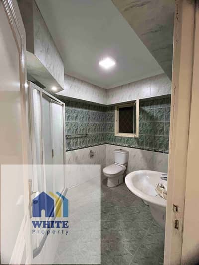 Office for Rent in Mohandessin, Giza - 1000563045. jpg