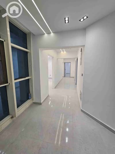 3 Bedroom Flat for Rent in 6th of October, Giza - 1000329132. jpg