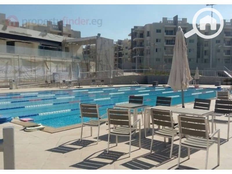 5 WhatsApp Image 2019-12-24 at 6.01. 42 PM (1). jpg