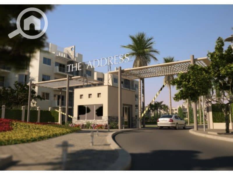 9 WhatsApp Image 2019-12-24 at 6.01. 42 PM. jpg