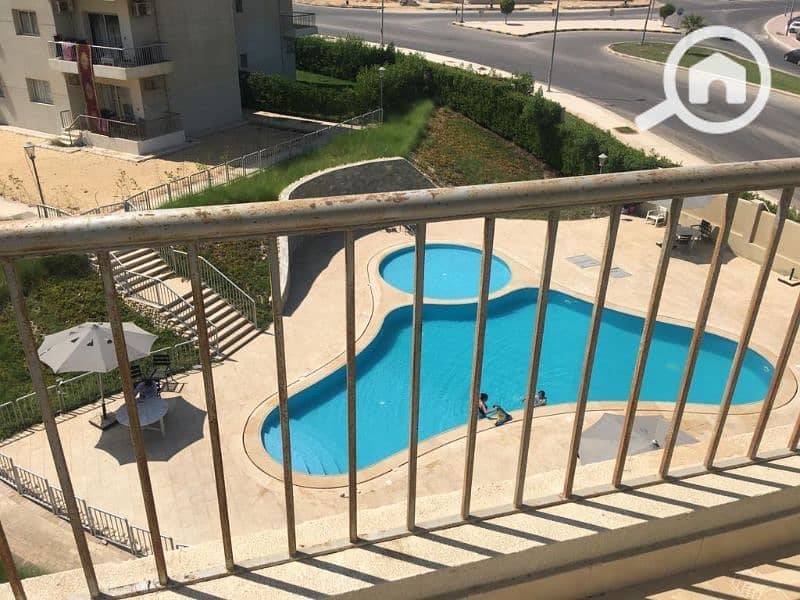 12 WhatsApp Image 2019-12-24 at 6.02. 50 PM (1). jpg