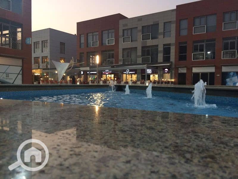 18 WhatsApp Image 2020-10-06 at 5.08. 24 PM (1). jpg