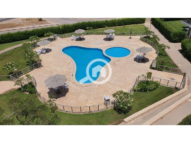 19 WhatsApp Image 2021-06-09 at 18.33. 36. jpg