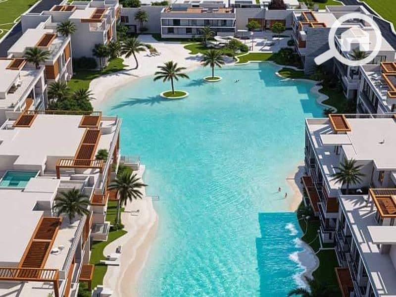 4 WhatsApp Image 2025-09-14 at 5.26. 53 PM. jpeg