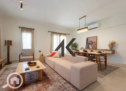 3 Bedroom Hotel Apartment for Rent in New Cairo, Cairo - WhatsApp Image 2025-10-28 at 3.51. 50 PM. jpeg 3 Bedroom Hotel Apartment for Rent in New Cairo, Cairo - WhatsApp Image 2025-10-28 at 3.51. 50 PM. jpeg