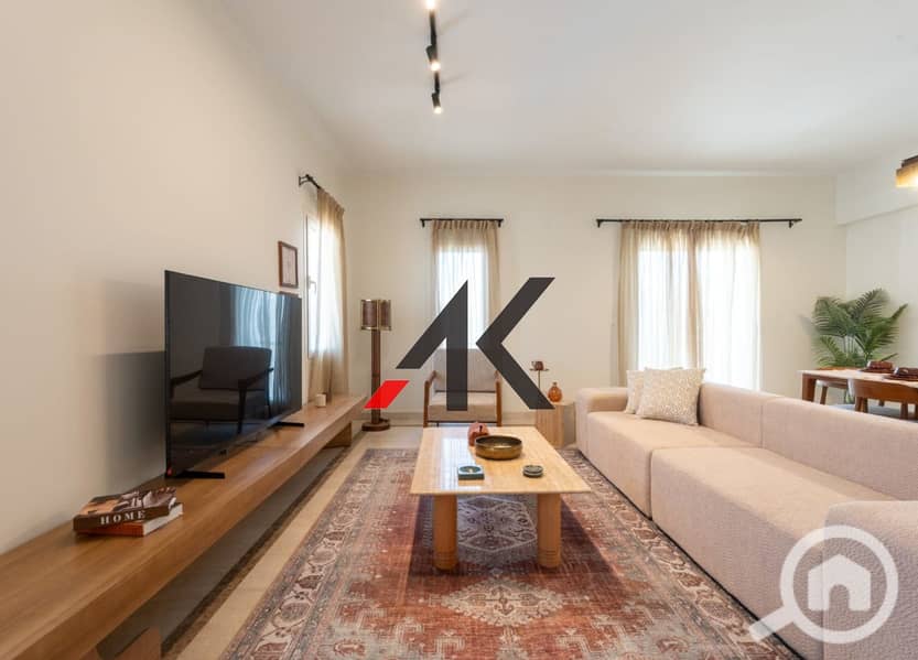 2 WhatsApp Image 2025-10-28 at 3.51. 54 PM. jpeg