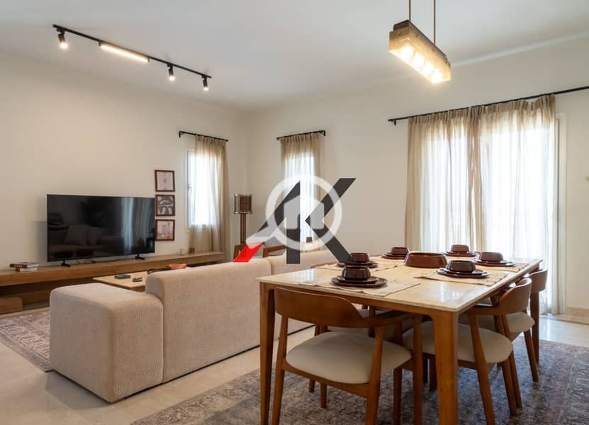 3 WhatsApp Image 2025-10-28 at 3.51. 53 PM. jpeg