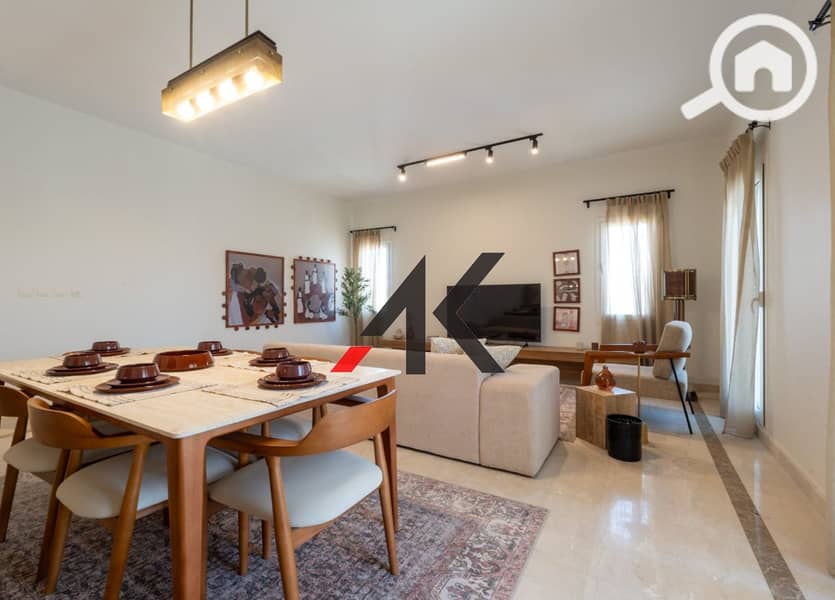 4 WhatsApp Image 2025-10-28 at 3.51. 52 PM. jpeg