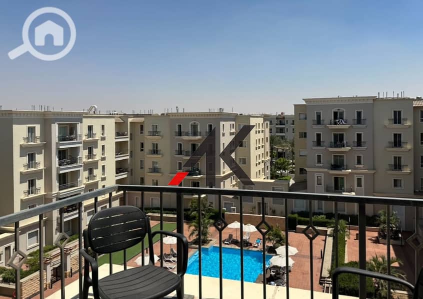 5 WhatsApp Image 2025-10-28 at 3.51. 31 PM. jpeg