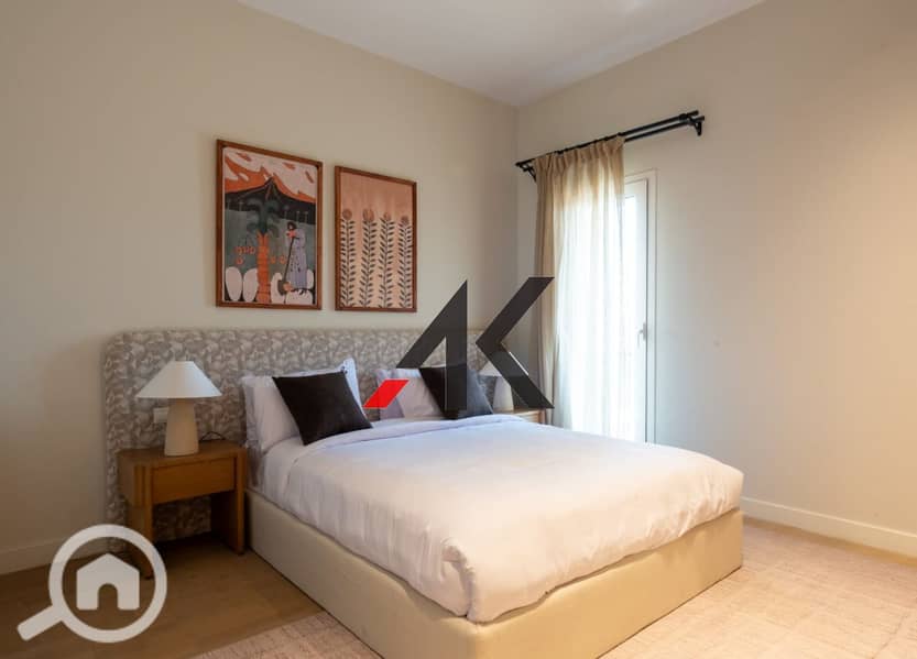 6 WhatsApp Image 2025-10-28 at 3.51. 49 PM. jpeg