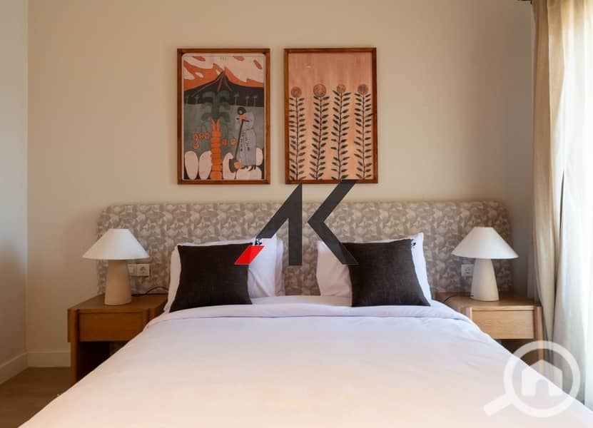 7 WhatsApp Image 2025-10-28 at 3.51. 45 PM. jpeg