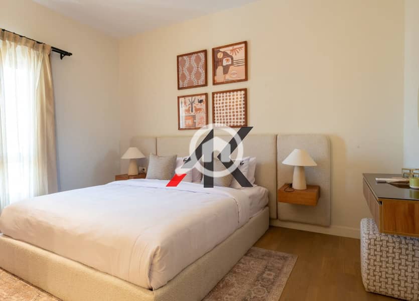 8 WhatsApp Image 2025-10-28 at 3.51. 43 PM. jpeg