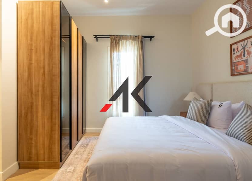 9 WhatsApp Image 2025-10-28 at 3.51. 36 PM. jpeg