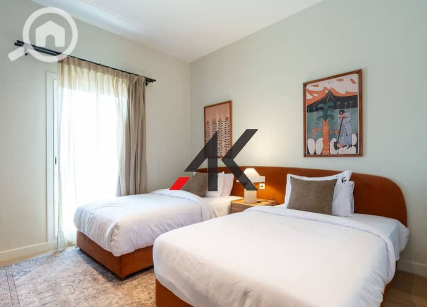 10 WhatsApp Image 2025-10-28 at 3.51. 48 PM. jpeg