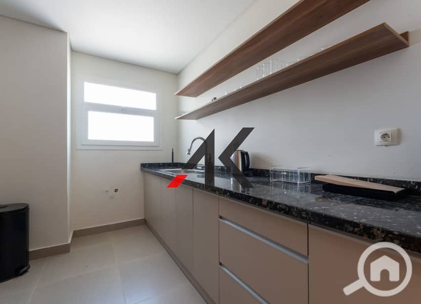 12 WhatsApp Image 2025-10-28 at 3.51. 50 PM (1). jpeg