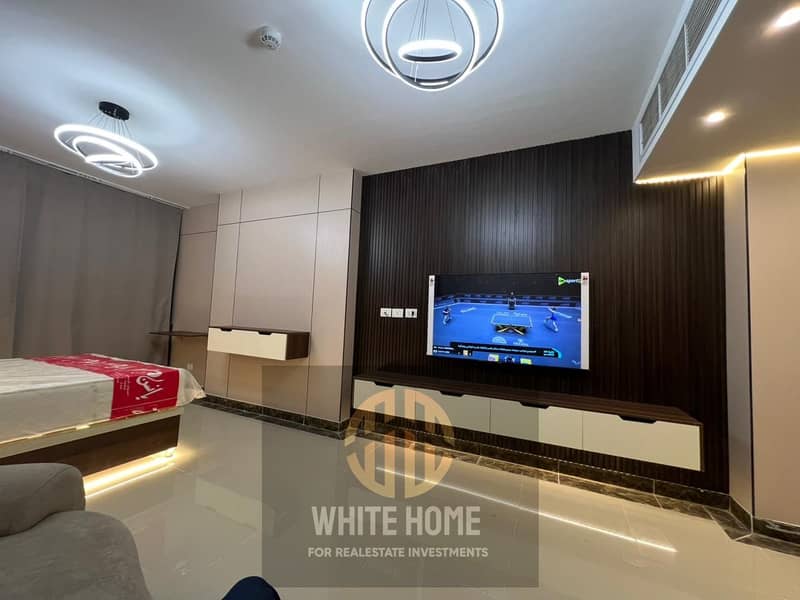 2 47382c4b-31e0-4b97-b427-18f83d36711c. jpeg