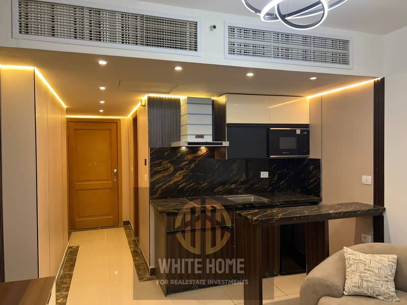 3 6b2d4cd0-1425-489f-9294-922776f94b01. jpeg