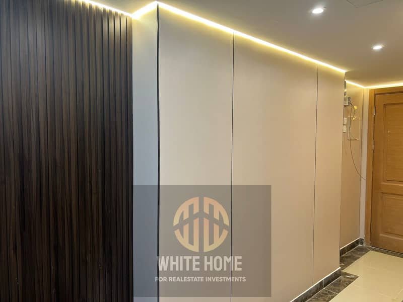 4 914f7cc6-f3e7-47a8-8648-2ab79a832421. jpeg