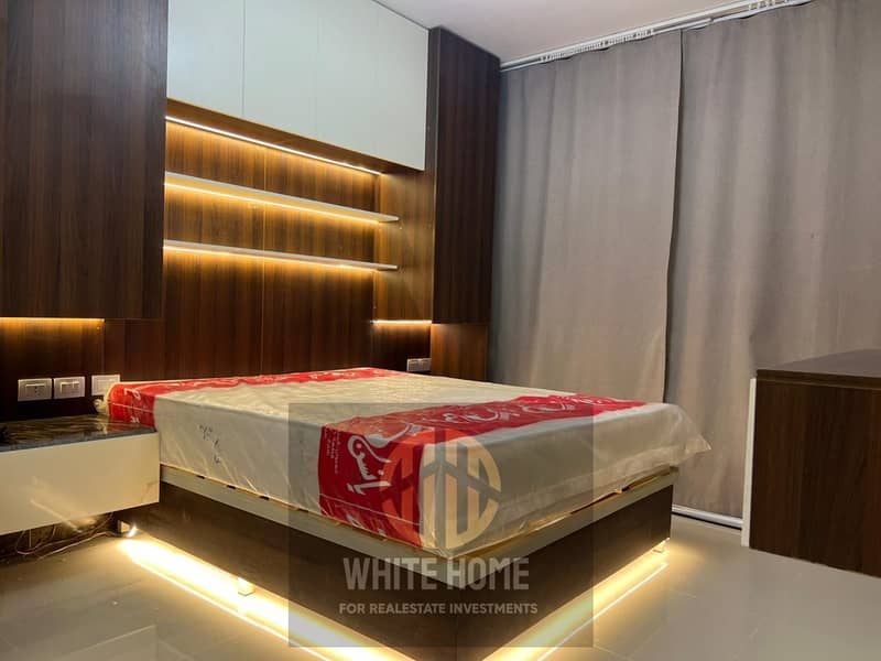 5 d735133b-746f-447f-a412-80935be94abb. jpeg