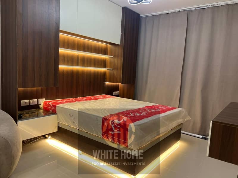 8 507f3586-bf81-4495-8ea8-962e1358882a. jpeg