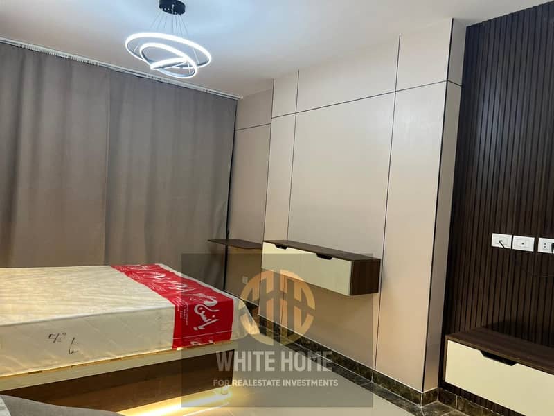 9 c8a11a36-a717-4bdf-a09a-c3752522af84. jpeg