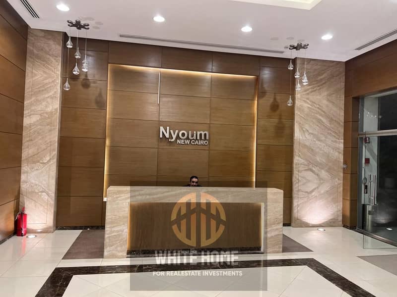 11 17155950-7184-449a-82cf-b85affe4beae. jpeg