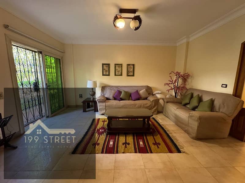 2 WhatsApp Image 2025-10-23 at 14.24. 26. jpeg