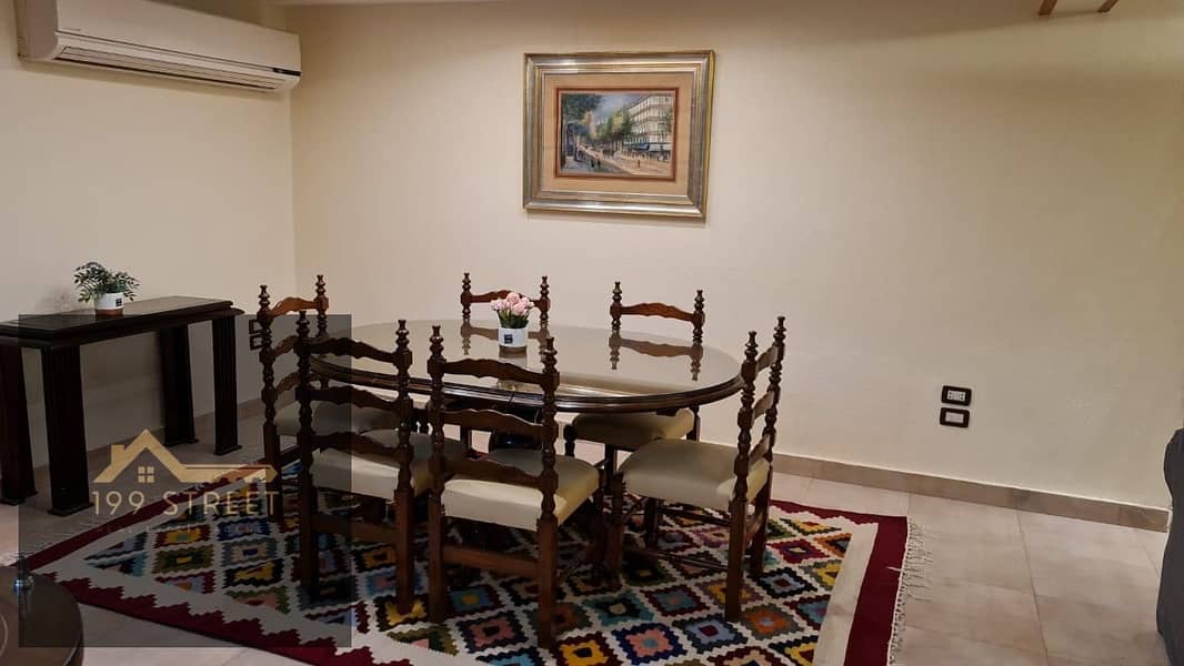 3 WhatsApp Image 2025-10-23 at 14.24. 22. jpeg