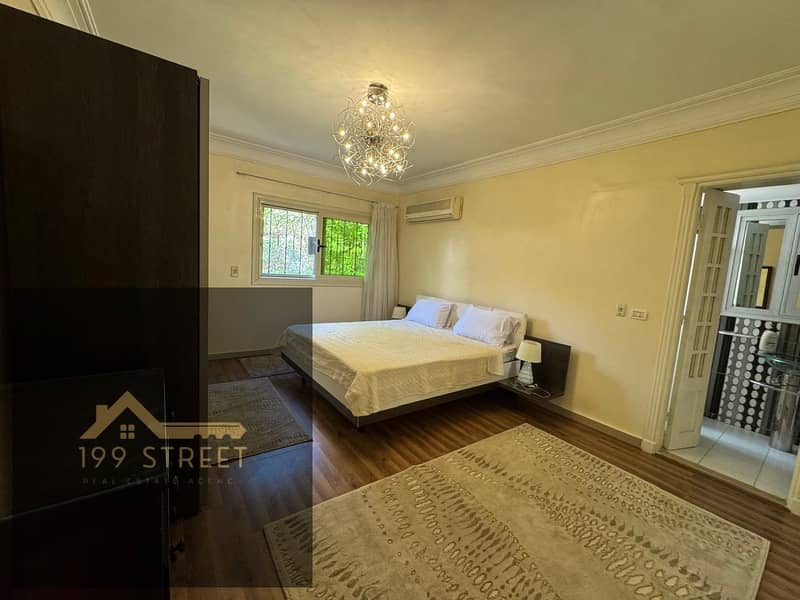 4 WhatsApp Image 2025-10-23 at 14.24. 28. jpeg