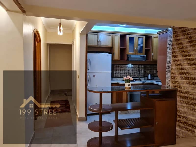 5 WhatsApp Image 2025-10-23 at 14.24. 24. jpeg